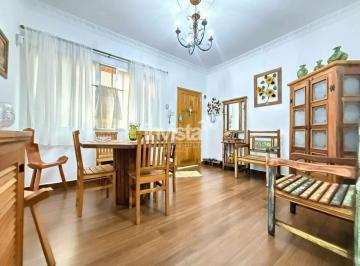 Apartamento · 77m² · 3 Quartos · Apartamento à venda no bairro Macuco