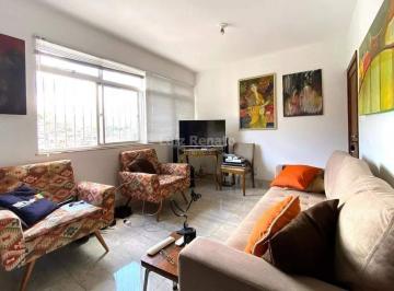 Apartamento · 220m² · 4 Quartos · 2 Vagas · Cobertura à venda no Bairro Santo Antônio
