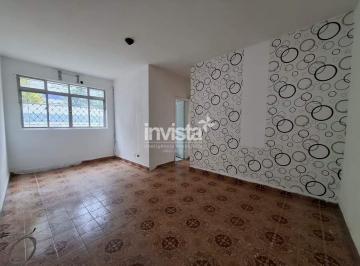 Apartamento · 65m² · 2 Quartos · 1 Vaga · Apartamento à venda no bairro Encruzilhada