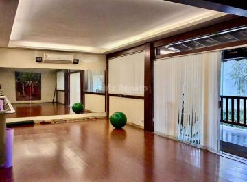 Casa · 392m² · 4 Quartos · 5 Vagas · Casa à venda no Bairro Serra