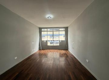 Apartamento · 87m² · 2 Quartos · 1 Vaga · Excelente apartamento para alugar no bairro do Gonzaga em Santos