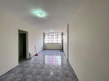Apartamento · 70m² · 2 Quartos · 1 Vaga · Apartamento para aluguel no bairro Aparecida
