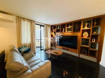 Apartamento · 153m² · 3 Quartos · 2 Vagas · Apartamento à venda no bairro Aparecida