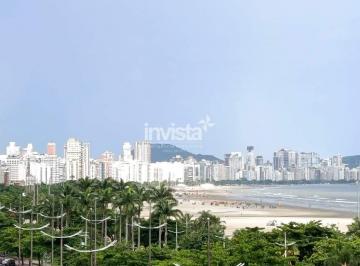 Apartamento · 70m² · 1 Quarto · 1 Vaga · Apartamento à venda no bairro José Menino