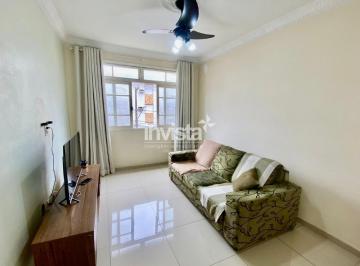 Apartamento · 60m² · 2 Quartos · 1 Vaga · Apartamento à venda no bairro Marapé