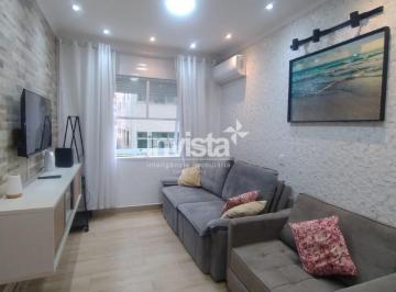 Apartamento · 33m² · 1 Quarto · 1 Vaga · Kitnet para aluguel no bairro Pompéia