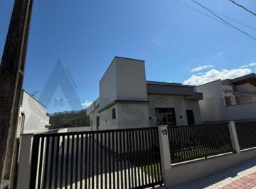 Casa · 106m² · 2 Quartos · Casa no Loteamento Tulipa