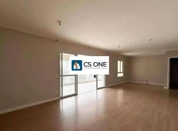 Apartamento · 155m² · 3 Quartos · 3 Vagas · Apartamento para aluguel Centro São Bernardo do Campo 155 m² 3 quartos 3 suítes 3 vagas