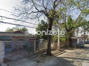 Apartamento · 125m² · 2 Quartos · 2 Vagas · Cobertura à venda em Santo André - Santa Maria, 117 m², 2 dorms (1 suíte) com 2 vagas