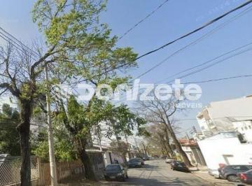 Apartamento · 117m² · 2 Quartos · 2 Vagas · Cobertura residencial à venda em Santa Maria, Santo André – 125 m², 2 dormitórios (1 suíte), 2 vagas
