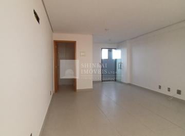 Imagem do WhatsApp de 2024-06-11 à(s) 14.57.23_3a808528.jpg · Sala Comercial para Alugar Bancarios