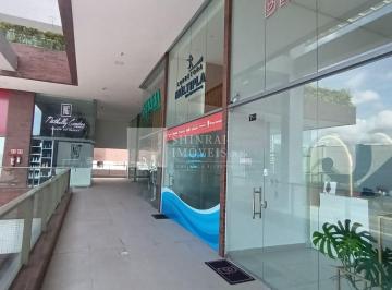 Imagem do WhatsApp de 2024-06-11 à(s) 14.57.21_a5178644.jpg · Sala Comercial para Alugar Bancarios