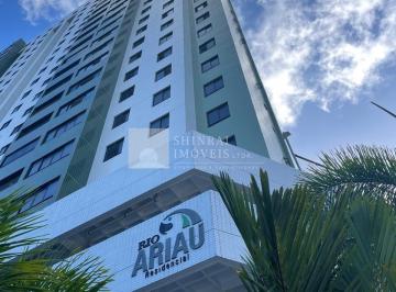 5dc7962c-08bc-4896-88fa-003dcd6fa217.jpeg · Apartamento à venda Miramar Rio Ariaú
