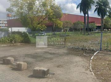 0fbf4d0f-b62b-475d-a81c-95b7f25a767b.jpeg · Terreno a venda em Tibiri II Santa Rita