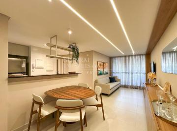 63293da3-793c-4761-a898-6e3f035cd5ac.jpeg · Apartamento à venda pé na areia Seixas Falésia