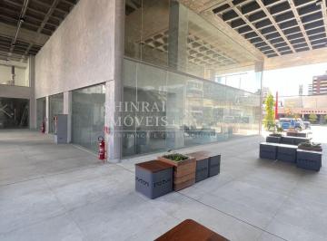 7f51ebdb-214e-4aa3-a5a4-9d297b1f66ea.jpeg · Loja comercial para locação Le Labo
