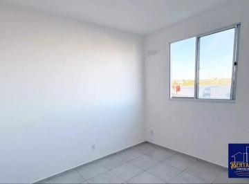 Apartamento · 42m² · 2 Quartos · 1 Vaga · Apartamento 2 quartos, 42m², 1 vaga coberta e livre, sol da manhã e lazer com piscina, no Juliana.