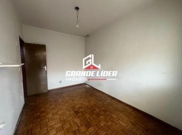 Casa · 66m² · 2 Quartos · 1 Vaga · Casa Geminada para aluguel, 2 quartos, 1 vaga, Eldorado - Contagem/MG
