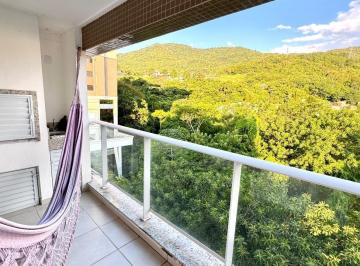 Apartamento · 70m² · 2 Quartos · 2 Vagas · Venda | Apartamento 2 quartos (1 suíte)