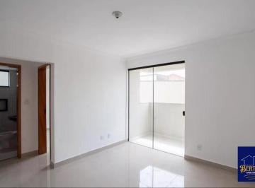 Apartamento · 44m² · 2 Quartos · 1 Vaga · Cobertura 2 quartos, 55m², 1 vaga, em construção com acabamento de padrão superior e medidores indiv