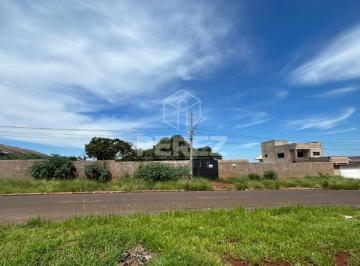 Terreno · 1912m² · Área no Bosque de Avilan