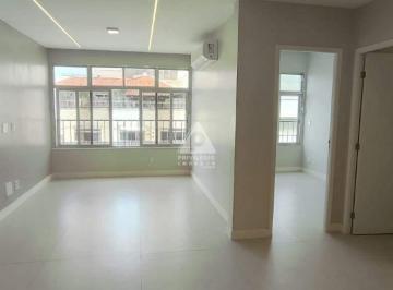 Apartamento · 82m² · 3 Quartos · Apartamento de 3 quartos 1 suite a venda 