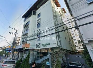 Comercial · 40m² · Sala para a locação centro