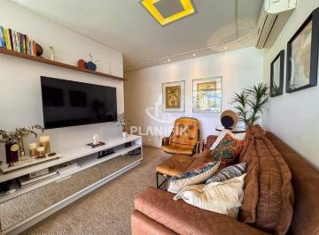 Apartamento · 73m² · 2 Quartos · 2 Vagas · APARTAMENTO NO BAIRRO SÃO LUIZ