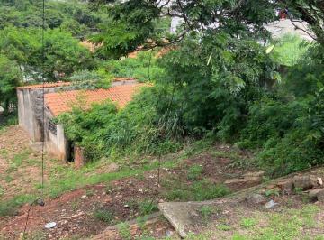 Terreno · 250m² · Terreno à venda, CASTELINHO - PIRACICABA/SP