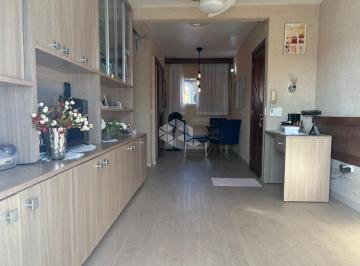 Apartamento · 47m² · 2 Quartos · 1 Vaga · Apartamento à venda em Canasvieirasa