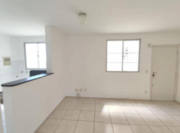 Apartamento · 55m² · 2 Quartos · 1 Vaga · Apartamento de 2 quartos e 1 vaga de garagem a venda no bairro São Gabriel!