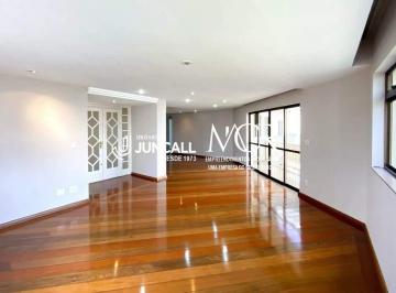 Apartamento · 406m² · 4 Quartos · 3 Vagas · Cobertura de 4 quartos e 3 vagas de garagem a venda no bairro Gutierrez