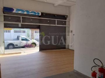 Comercial · 50m² · Excelente salão comercia no Parque Novo Oratório