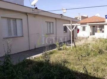 Comercial · 204m² · 2 Vagas · Imóvel Multifamiliar para Locação Residencial ou Comercial – R$ 5.000,00 – Vila Camilópolis