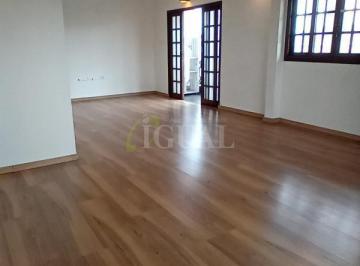 Comercial · 55m² · Sala comercial, sobreloja no Parque Novo Oratório
