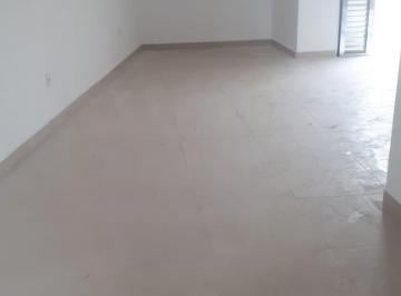 Comercial · Salão Comercial de 100 m² Jardim dos Camargos Barueri