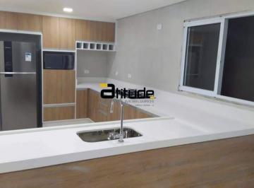 Casa · 125m² · 3 Quartos · 1 Vaga · CASA PARA VENDA NO JARDIM ANA CRISTINA -JANDIRA ( ACEITA FINANCIAMEDNTO BANCÁRIO ) 
