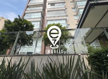 Apartamento · 35m² · 1 Quarto · 1 Vaga · Studio para Locação – Vila Mariana | 35m² | 1 Vaga | Lazer Completo