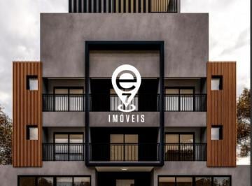 Apartamento · 26m² · Studio à venda, Vila da Saúde - São Paulo/SP