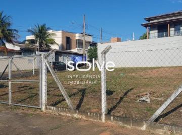 Terreno · 380m² · Terreno à venda em Indaiatuba - , 380 m² por 695.000,00