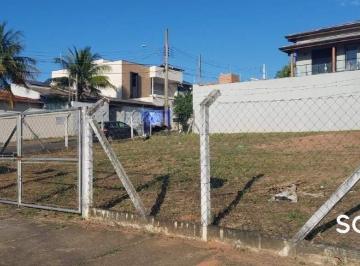 Terreno · 380m² · Terreno à venda em Indaiatuba - , 380 m² por 695.000,00