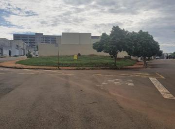 Terreno · 575m² · Terreno com 575 m² à venda no Terras De Santa Bárbara em Santa Bárbara d'Oeste