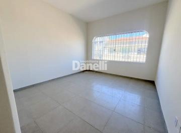 Comercial · 32m² · Sala Comercial para aluguel, Centro - Taubaté/SP
