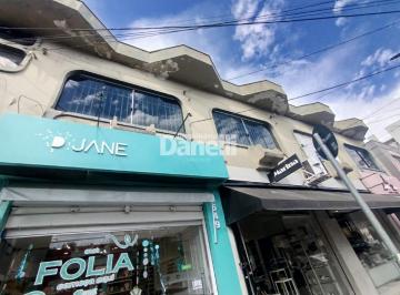 Comercial · 28m² · Sala Comercial para aluguel, Centro - Taubaté/SP