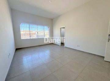 Comercial · 28m² · Sala Comercial para aluguel, Centro - Taubaté/SP