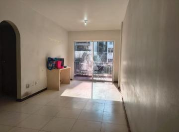 Apartamento · 74m² · 2 Quartos · 1 Vaga · Apartamento residencial de 74 m² no Botafogo, Rio de Janeiro – Venda R$ 890.000
