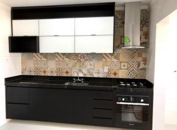 Apartamento · 96m² · 3 Quartos · 2 Vagas · Apartamento com 3 Dormitórios à Venda, 96m² - Vila Scarpelli, Santo André/SP.