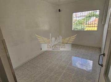 Casa · 189m² · 5 Quartos · Sobrado Comercial à Venda, 189m² - Bairro Jardim, Santo André/SP.