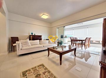 Sala · Apartamento 3 Quartos a Venda em Santos - Sp