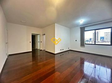 Sala · Apartamento 2 Quartos a Venda em Santos - SP